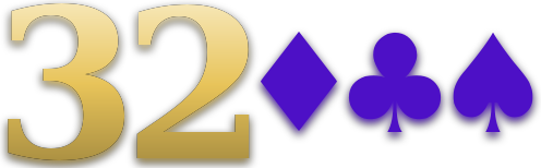32000 logo