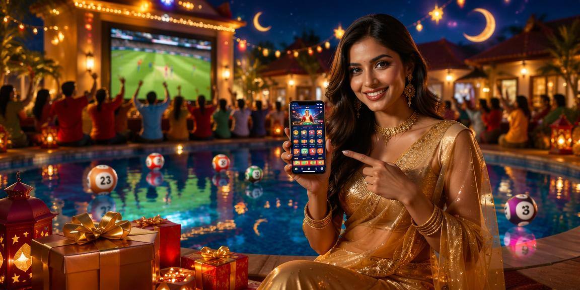 32000 mobile gaming