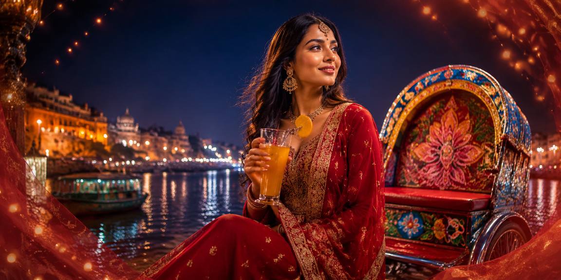 32000 সাইকেল বেটিং: প্রতিটি রাউন্ডে লাইভ অ্যাকশন