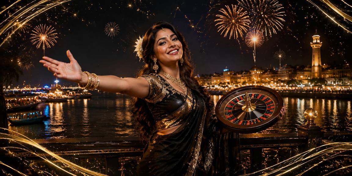 32000 32000 ক্যাসিনো – একটি অ্যাকাউন্টে সব