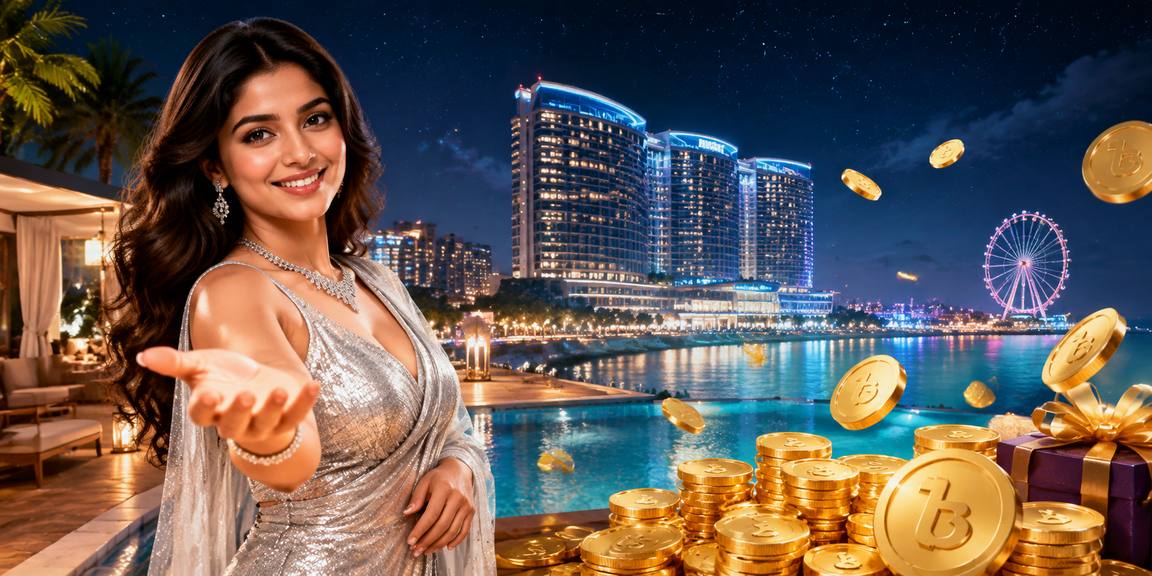 32000 32000-এ আপনার আইনি সুরক্ষা